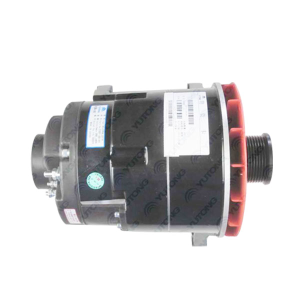 8SC3110VC09 zk6122 bus prestolite alternator use for yutong bus parts 3701-00005